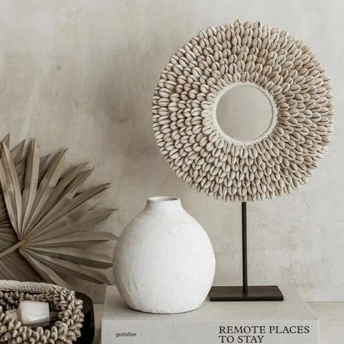 Greater Diversity in Design Inspiration