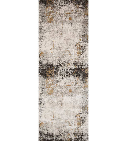 Alchemy 4M Runner Granite/Gold