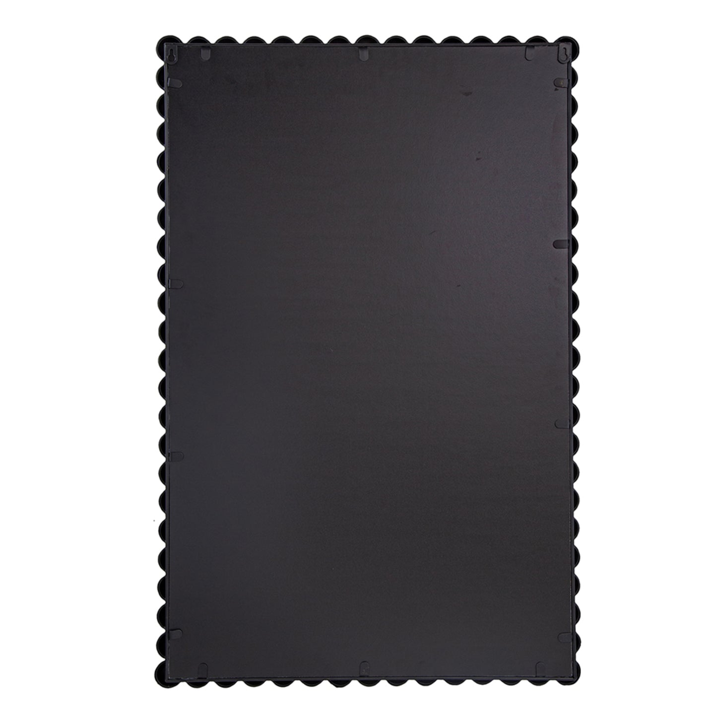 Deco Black Mirror