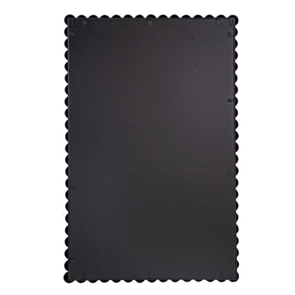 Deco Black Mirror