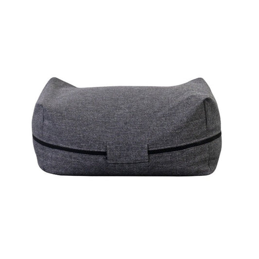 Noosa Outdoor Ottoman