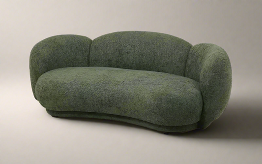 Romano 2 Seater Sofa