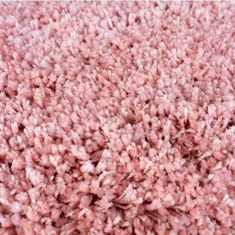 Devon Blush Rug