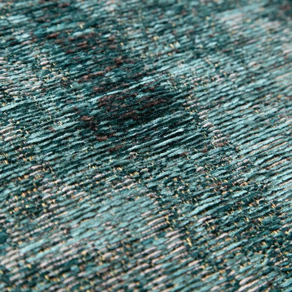 Russo Grunge Emerald - 200x290