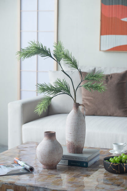 Terracotta Planter
